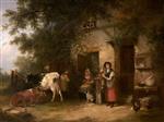 Bild:41378