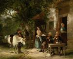 Bild:41383