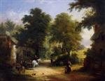 Bild:41384