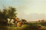 Bild:41385