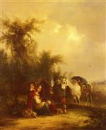 Bild:41387