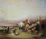 Bild:41391