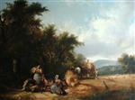 Bild:41393
