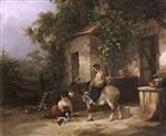Bild:41394