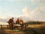 Bild:41397