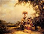 Bild:41398