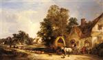 Bild:41401