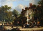 Bild:41405