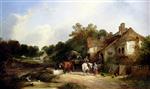 Bild:41406