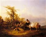 Bild:41407