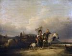 Bild:41408
