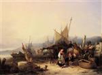 Bild:41409