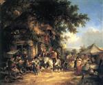 Bild:41412