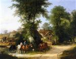 Bild:41413