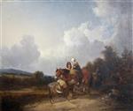 Bild:41417