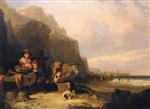 Bild:41421