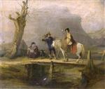 Bild:41422