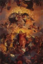 Bild:Assumption of the Virgin