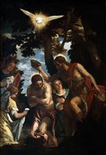 Bild:Baptism of Christ