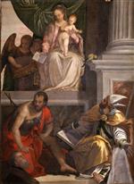 Bild:Bevilacqua Lazise Altarpiece