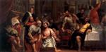 Bild:41464