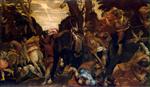 Bild:41466