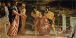 Bild:41470