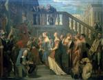 Bild:41476