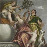 Bild:41481