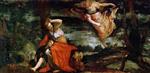 Bild:41484