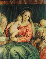Bild:41508