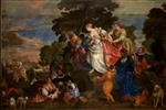 Bild:41522