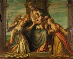 Bild:41524