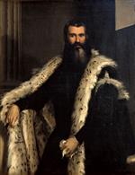 Bild:41533