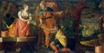 Bild:41560