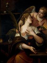 Bild:41577