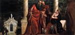 Bild:41589