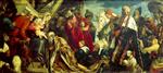 Bild:41593