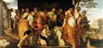 Bild:41599