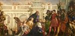 Bild:41621