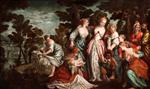 Bild:41622