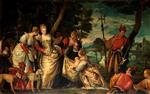 Bild:41623