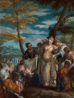Bild:41624