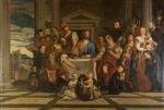 Bild:41642
