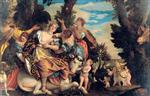 Bild:41645