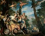 Bild:41647