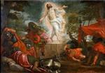 Bild:41651
