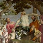 Bild:41660