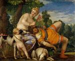 Bild:41662