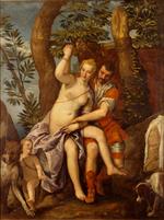 Bild:41663